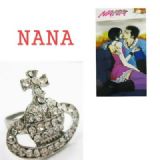 nana ring