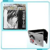 death note wallet