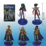 Saint Seiya Figure