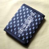 death note wallet