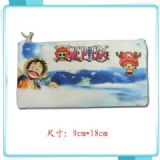 one piece pencil bag