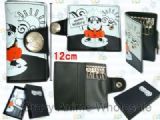 naruto wallet