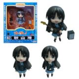 k-on!figure