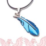 Tsubasa necklace