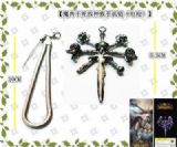 cell phone charm