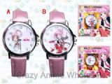 shugo chara watch