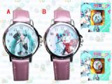 miku.hatsune watch