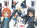 k-on!figure