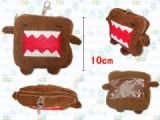 domo kun keybag