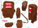 domo kun mobile bag