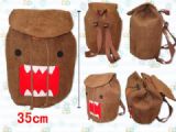 domo kun bag