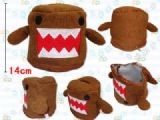 Domo Kun T.PIG