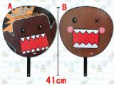 domo kun fan