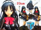 k-on!figure