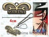 one piece mobile line