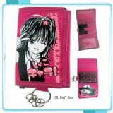 Shougo Chara wallet