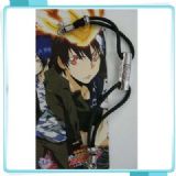 Hitman Reborn wrist chain