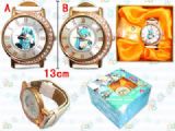 miku.hatsune watch