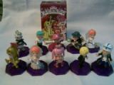 One Piece figure