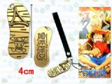 one piece mobile line