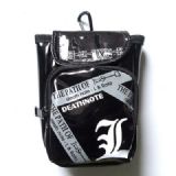 death note bag