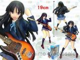 k-on!figure