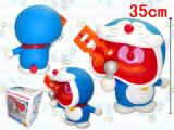 doraemon saving box