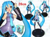 miku.hatsune figure