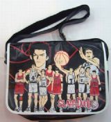 Slam Dunk bag