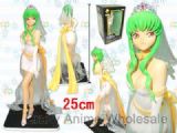 geass figure