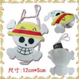 One Piece bag
