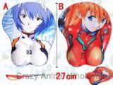 eva mouse pad