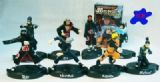 naruto figure