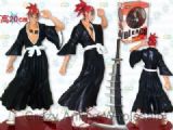 bleach figure