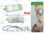 naruto mobile line