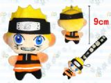 naruto mobile line