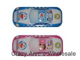 doraemon pencilbox