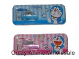 doraemon pencilbox