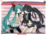 miku.hatsune File Pocket