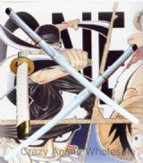 one piece sword