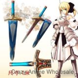 fate sword