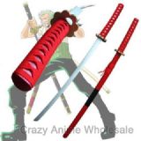 one piece sword