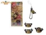 one piece mobile line