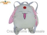 Tsubasa Plush Bag