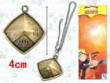 naruto mobile line