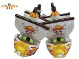 One Piece Figures