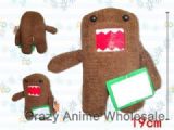 domokun plush