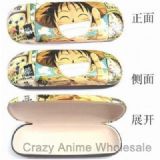 one piece glass box