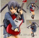 miku.hatsune figure