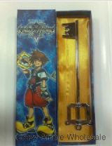 KINGDOM HEARTS weapon